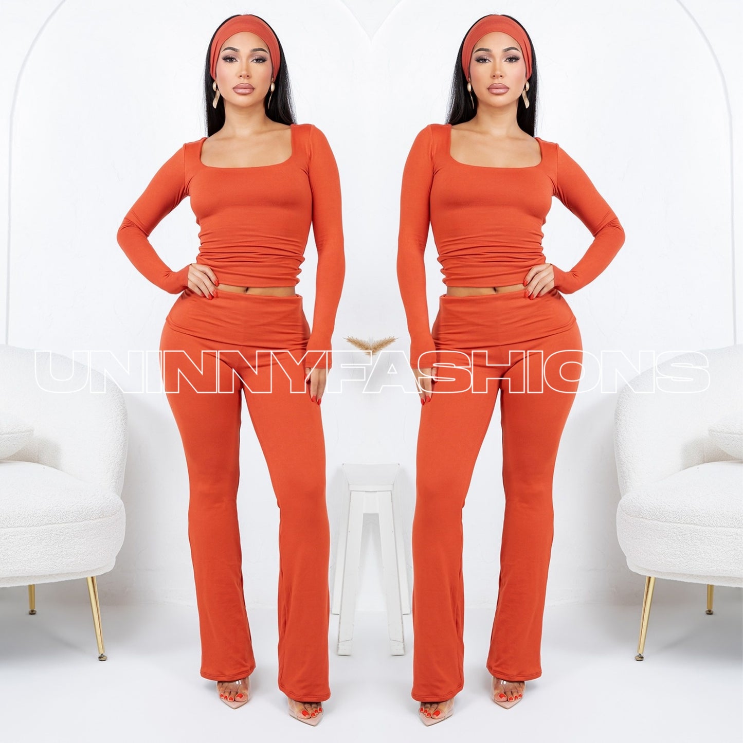 3pcs SET