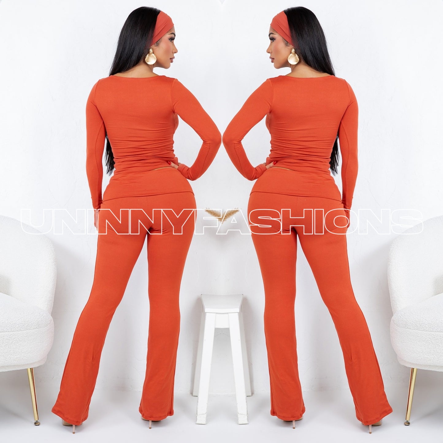 3pcs SET