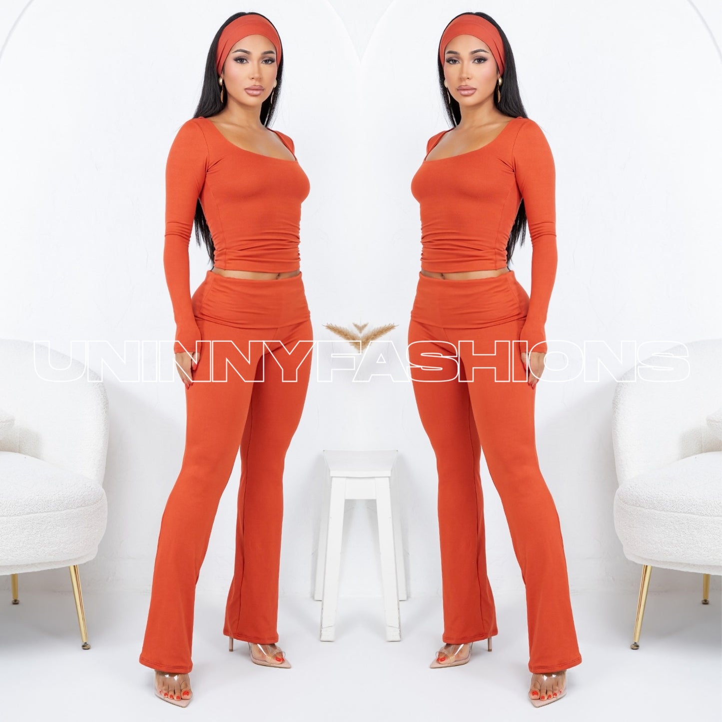 3pcs SET