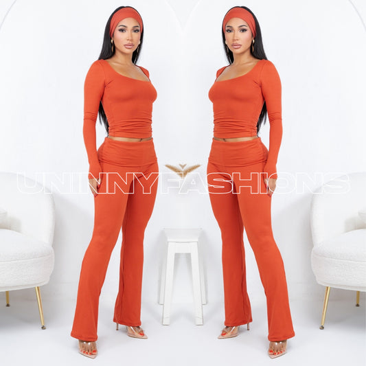 3pcs SET